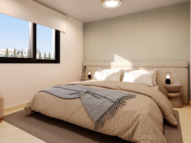 Apartment for Sale in Torrevieja, Alicante 18