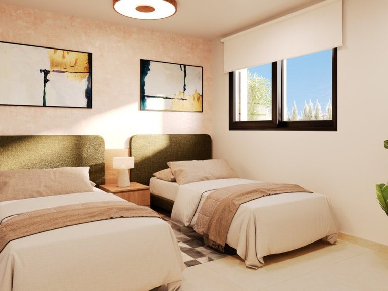 Apartment for Sale in Torrevieja, Alicante 17