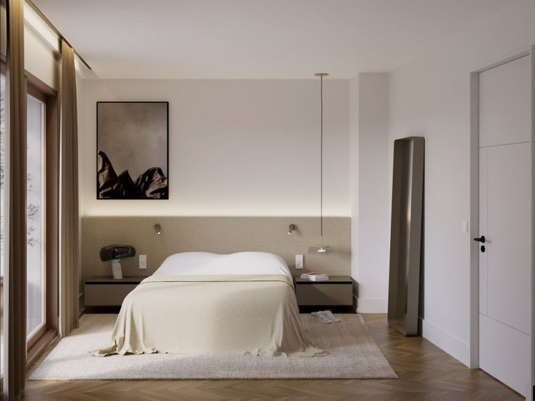 Apartment for Sale in Hondón De Las Nieves, Alicante 9