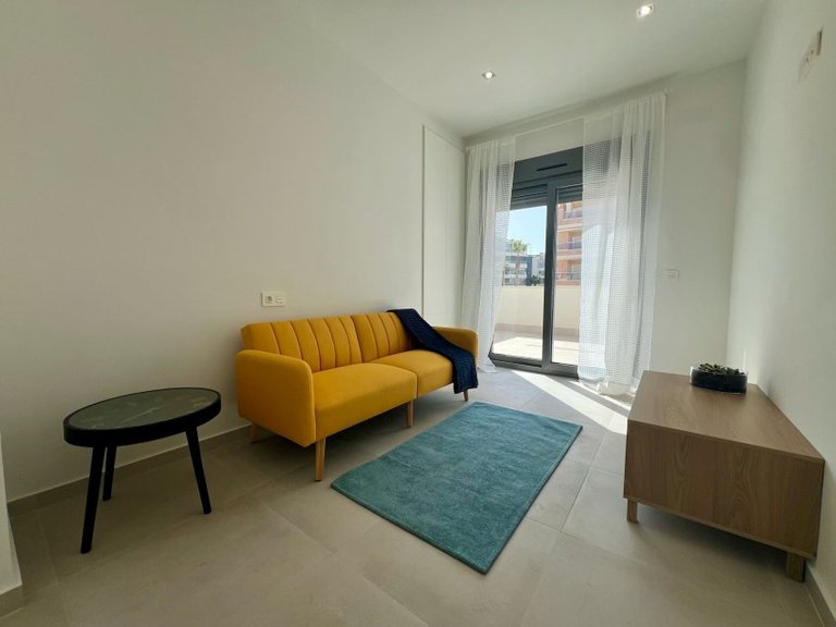 Villa for Sale in Orihuela Costa, Alicante 11