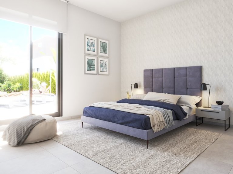 Villa for Sale in Vera, Almeria 5
