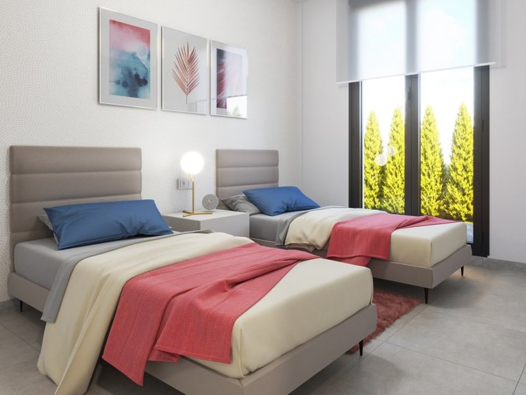 Villa for Sale in Vera, Almeria 6