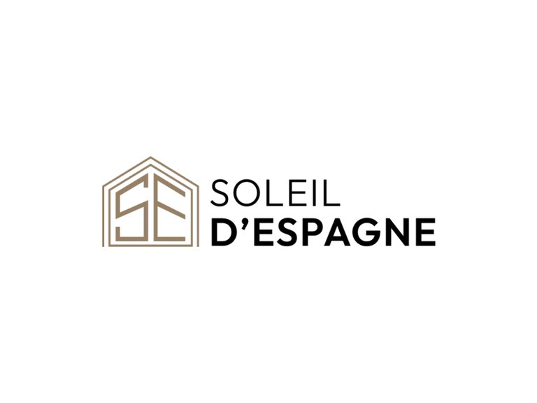 Town House for Sale in San Javier, Murcia 3