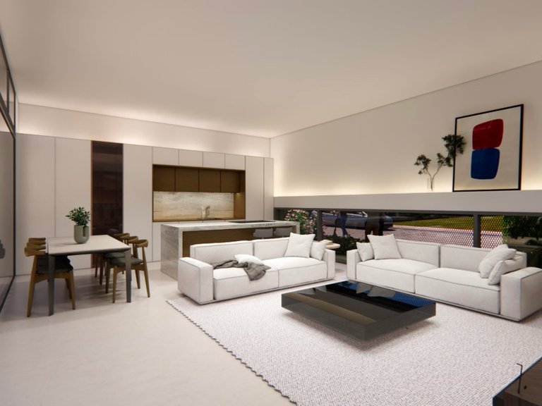 Villa for Sale in Torre Pacheco, Murcia 2
