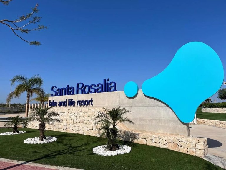 Villa for Sale in Torre Pacheco, Murcia 5