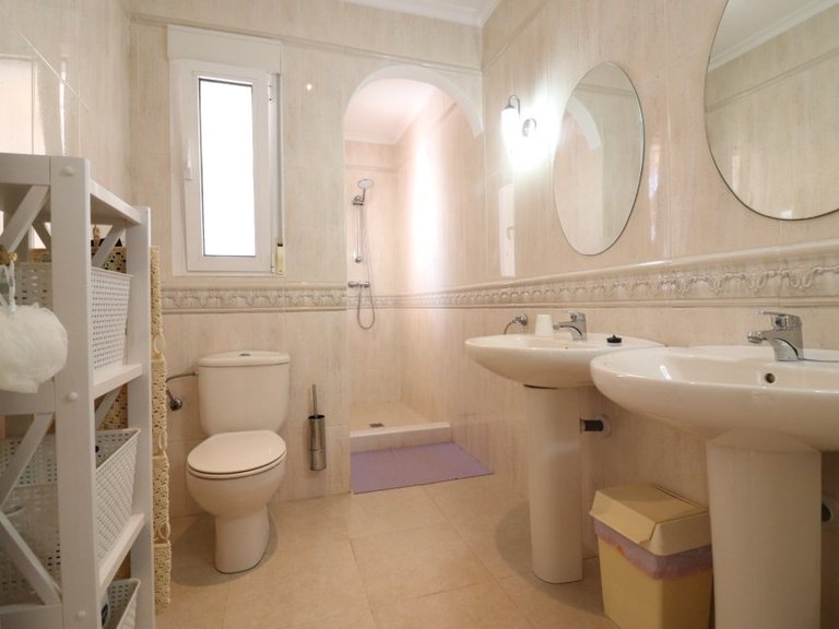 Villa for Sale in Algorfa, Alicante 16
