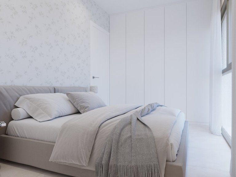 Apartment for Sale in San Pedro Del Pinatar, Murcia 12