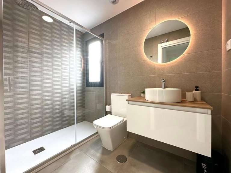 Apartment for Sale in Torre Pacheco, Murcia 12