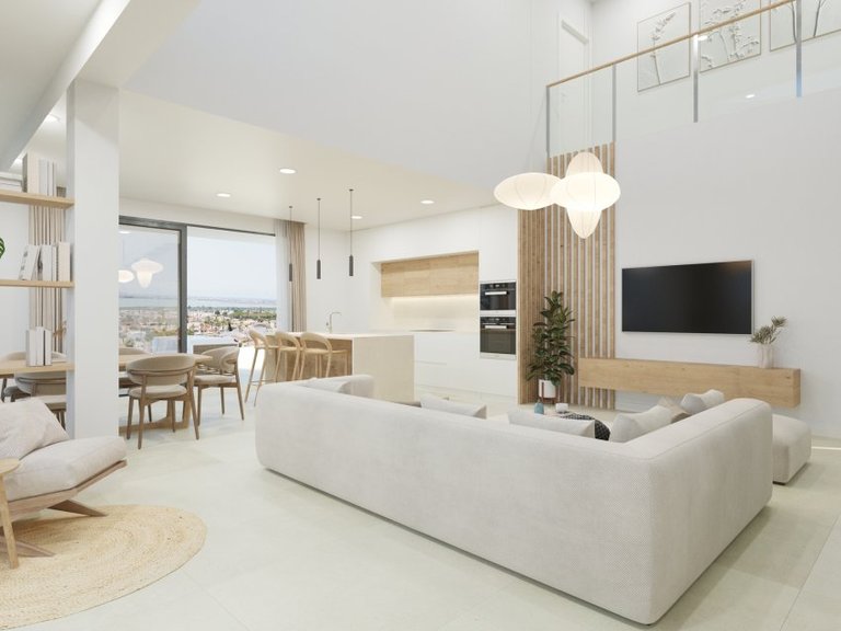 Villa for Sale in Ciudad Quesada, Alicante 13