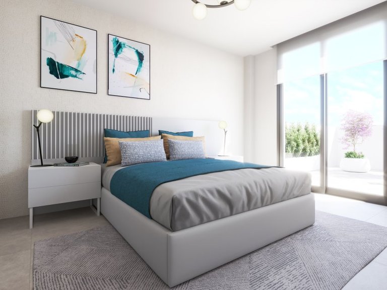 Apartment for Sale in Vera, Almeria 7