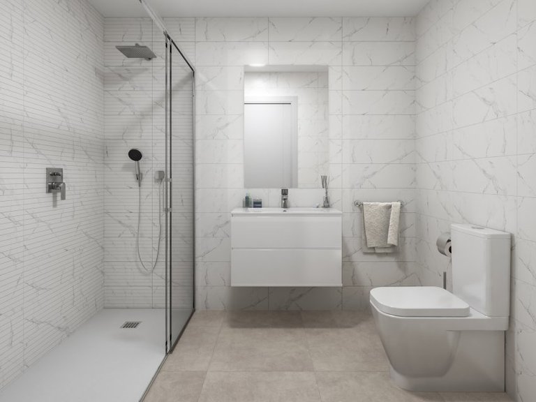 Apartment for Sale in Vera, Almeria 9