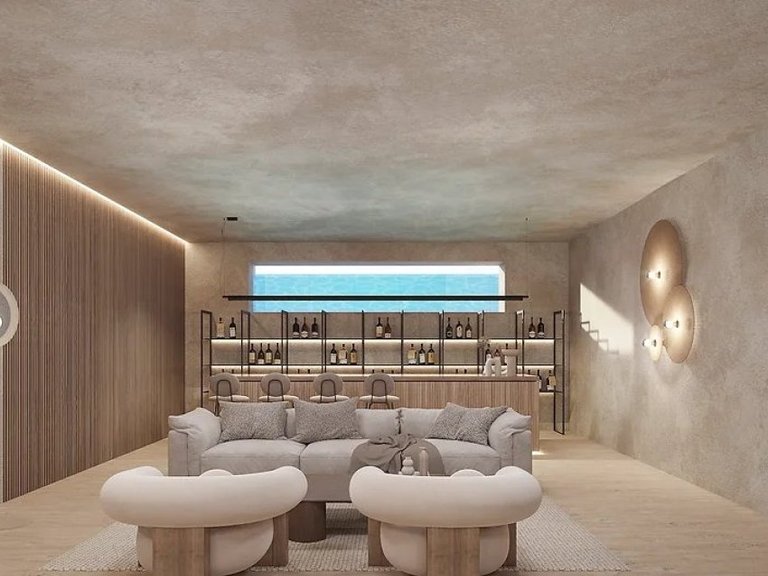 Villa for Sale in Benissa, Alicante 6