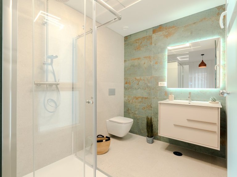 Villa for Sale in Los Alcázares, Murcia 13
