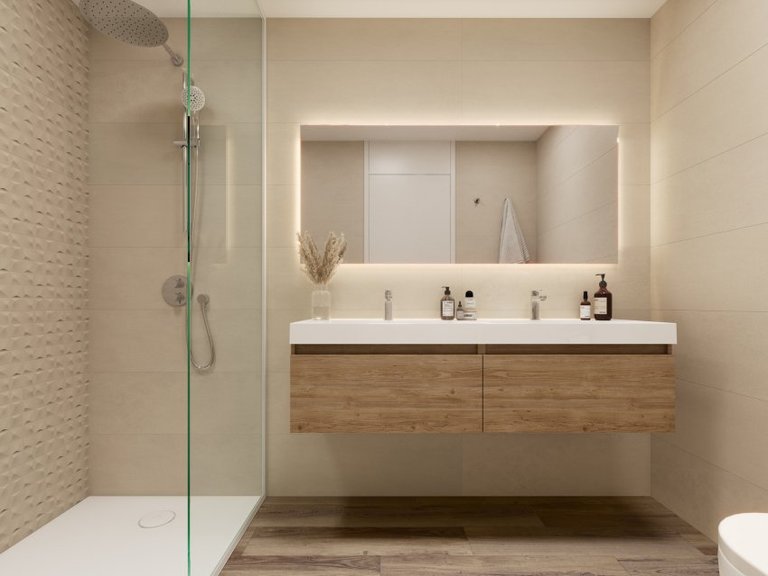 Apartment for Sale in Cartagena, Murcia 17