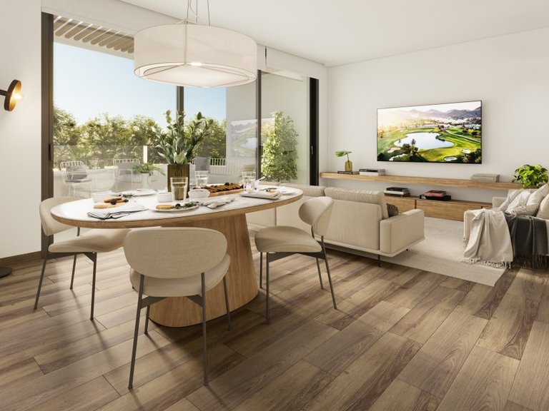 Apartment for Sale in Cartagena, Murcia 13