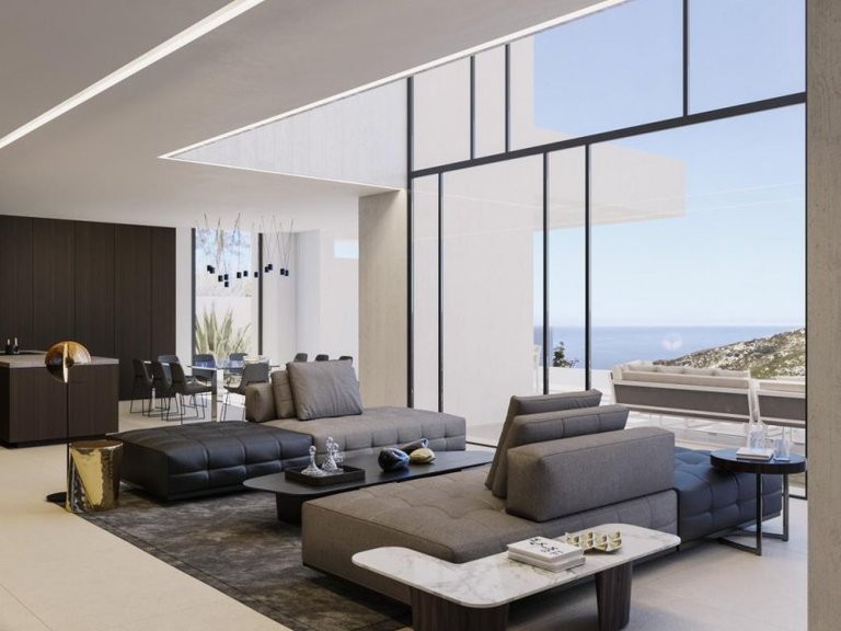Villa for Sale in Jávea, Alicante 7
