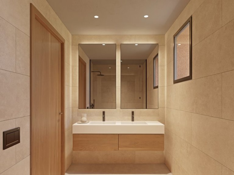 Villa for Sale in Llíber, Alicante 11