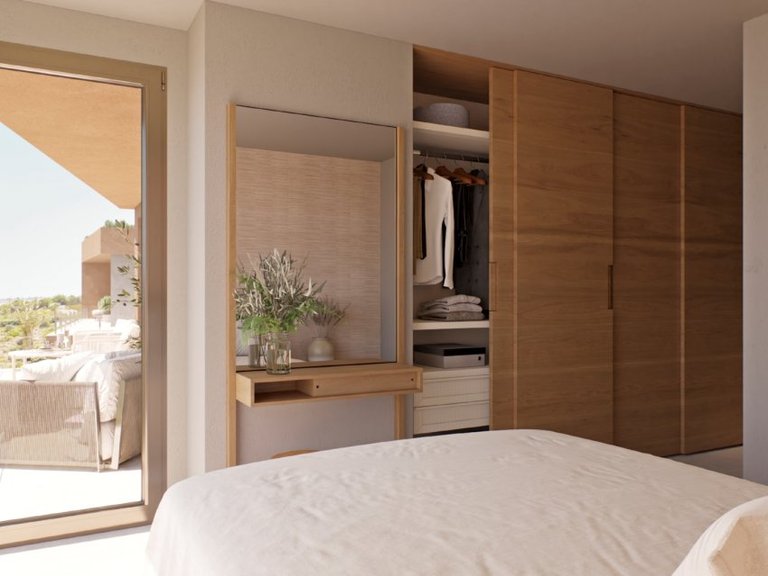 Villa for Sale in Llíber, Alicante 12