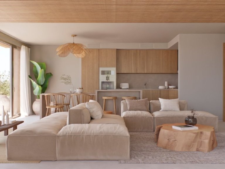 Villa for Sale in Llíber, Alicante 8