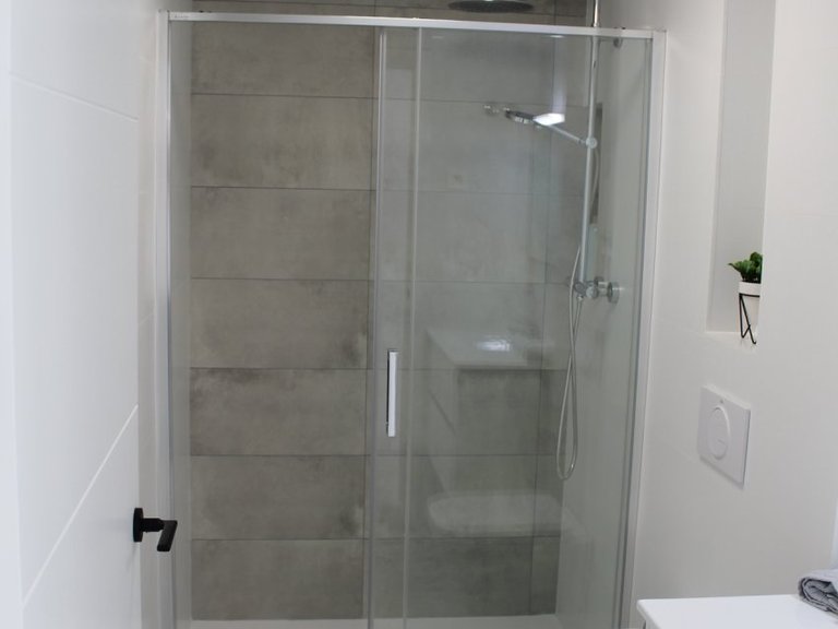 Villa for Sale in Roldán, Murcia 16