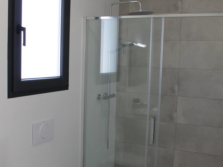 Villa for Sale in Roldán, Murcia 15