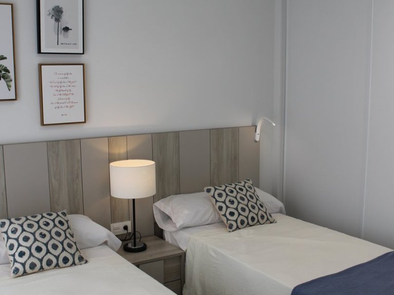 Villa for Sale in Roldán, Murcia 14