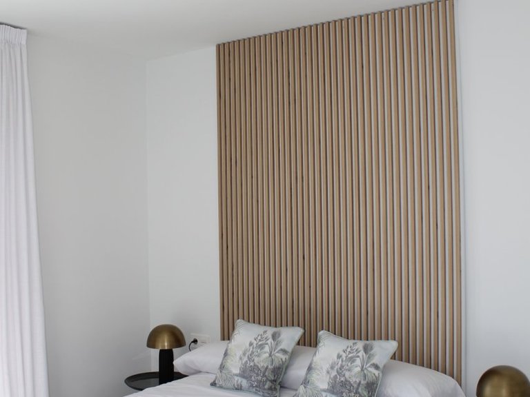 Villa for Sale in Roldán, Murcia 12