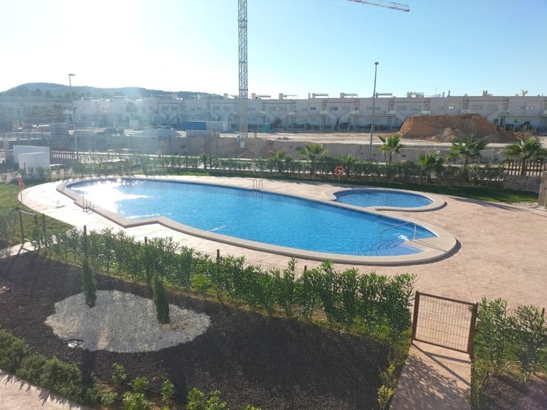 Apartment for Sale in Orihuela Costa, Alicante 2