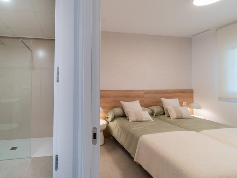 Apartment for Sale in Orihuela Costa, Alicante 5