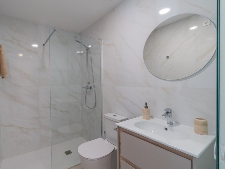 Apartment for Sale in Orihuela Costa, Alicante 6
