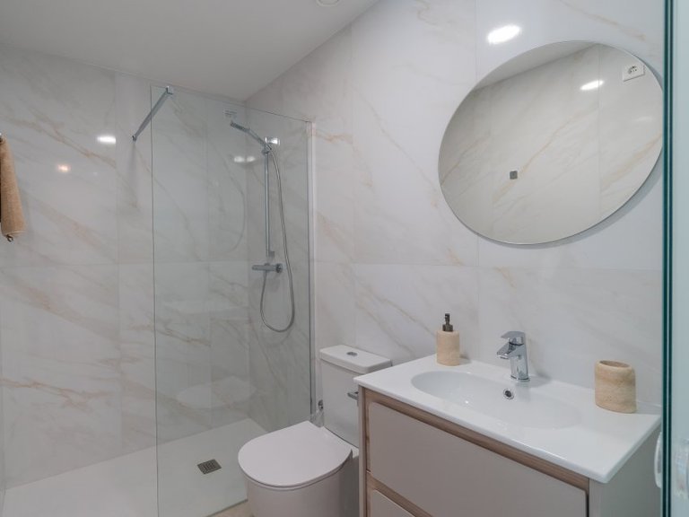 Apartment for Sale in Orihuela Costa, Alicante 9