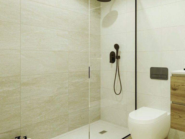 Penthouse for Sale in Torrevieja, Alicante 11