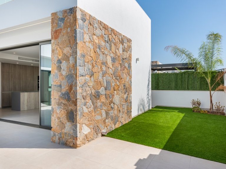 Villa for Sale in San Javier, Murcia 5