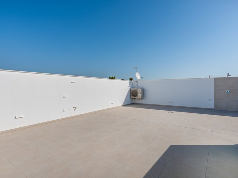 Villa for Sale in San Javier, Murcia 9