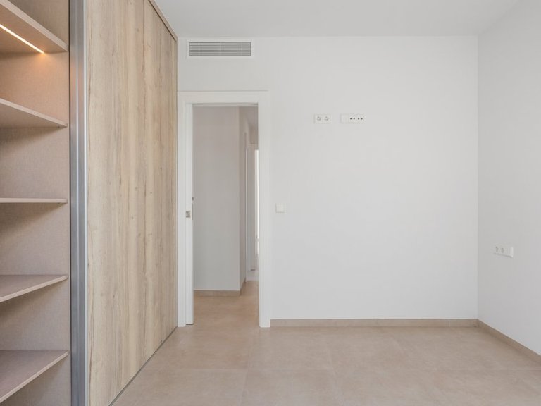 Villa for Sale in San Javier, Murcia 15