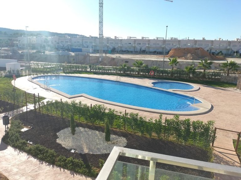 Apartment for Sale in Orihuela Costa, Alicante 42