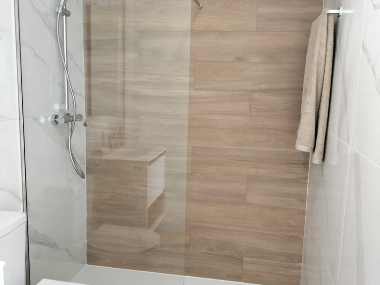 Apartment for Sale in Orihuela Costa, Alicante 38