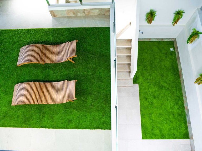 Villa for Sale in Ciudad Quesada, Alicante 5