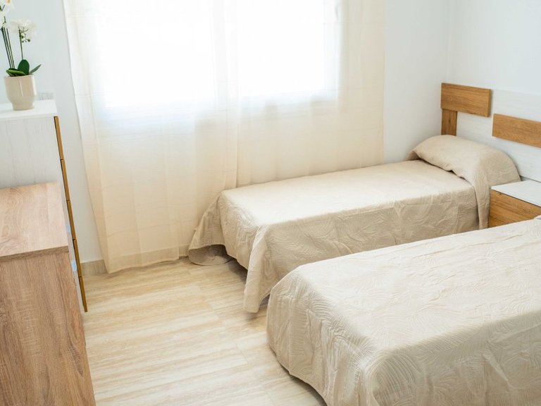 Villa for Sale in Ciudad Quesada, Alicante 19