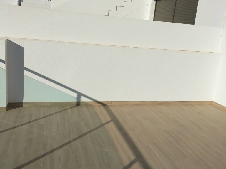 Apartment for Sale in Orihuela Costa, Alicante 7