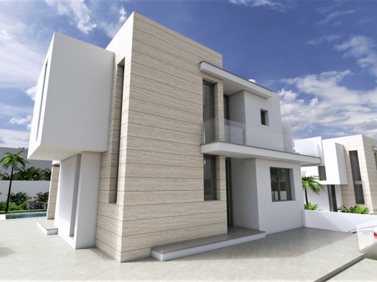Villa for Sale in Torrevieja, Alicante 7