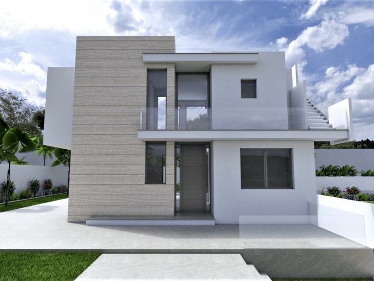 Villa for Sale in Torrevieja, Alicante 8