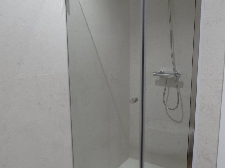 Apartment for Sale in Pilar De La Horadada, Alicante 27