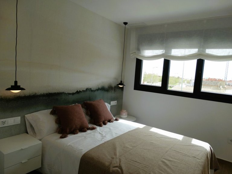 Apartment for Sale in Pilar De La Horadada, Alicante 26