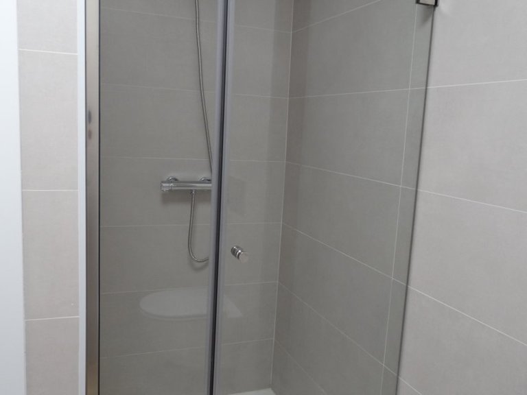 Apartment for Sale in Pilar De La Horadada, Alicante 30