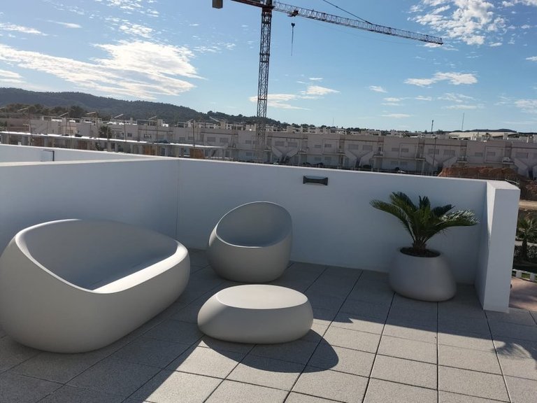 Apartment for Sale in Orihuela Costa, Alicante 14