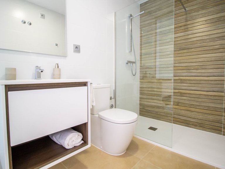 Apartment for Sale in Vistabella, Alicante 10