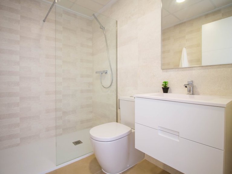 Apartment for Sale in Vistabella, Alicante 15