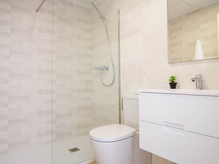 Apartment for Sale in Vistabella, Alicante 16