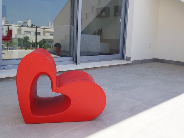 Apartment for Sale in Vistabella, Alicante 22